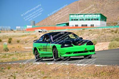 media/May-11-2025-Cobra Club (Sun) [[44ca44ec33]]/Red Group/Session 2 (Turns 5 and 6)/